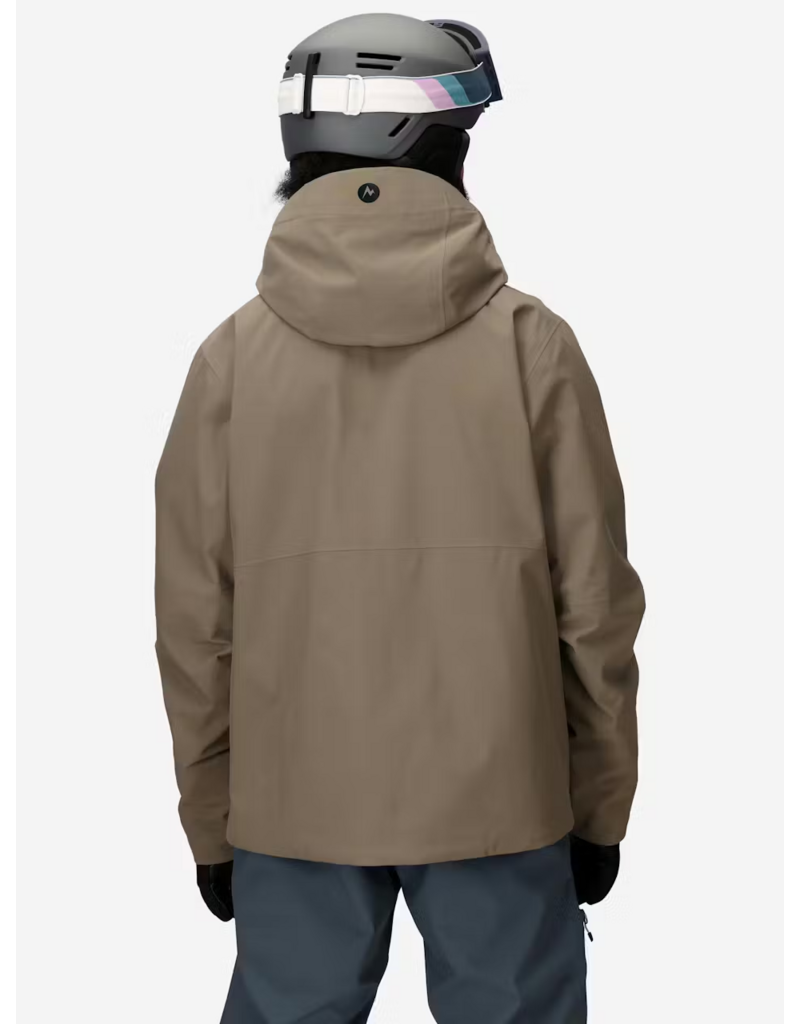 Marmot Refuge Jacket