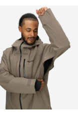 Marmot Refuge Jacket