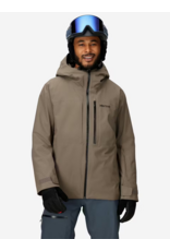 Marmot Refuge Jacket