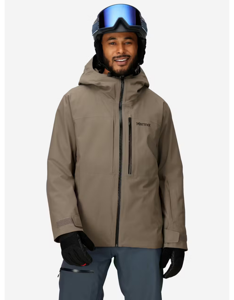 Marmot Refuge Jacket