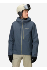 Marmot Refuge Jacket