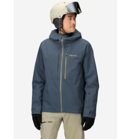 Marmot Refuge Jacket