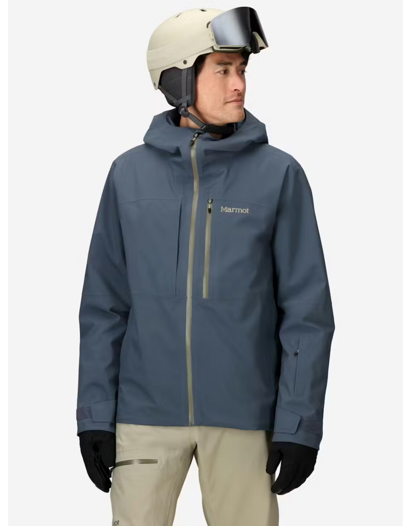 Marmot Refuge Jacket