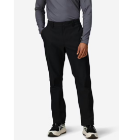 Marmot Scree Pant