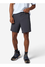 Marmot Trailway Short 8"