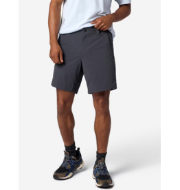 Marmot Trailway Short 8"