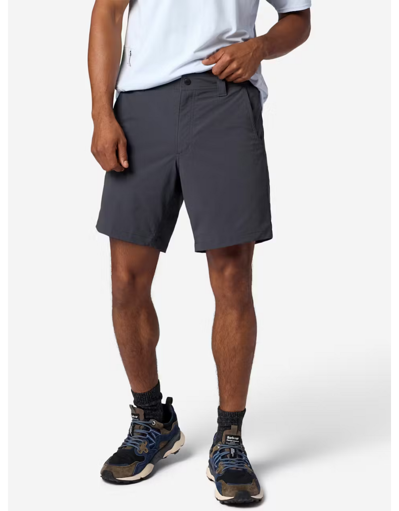 Marmot Trailway Short 8"