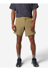 Marmot Trailway Short 8"