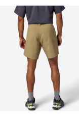 Marmot Trailway Short 8"