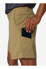 Marmot Trailway Short 8"