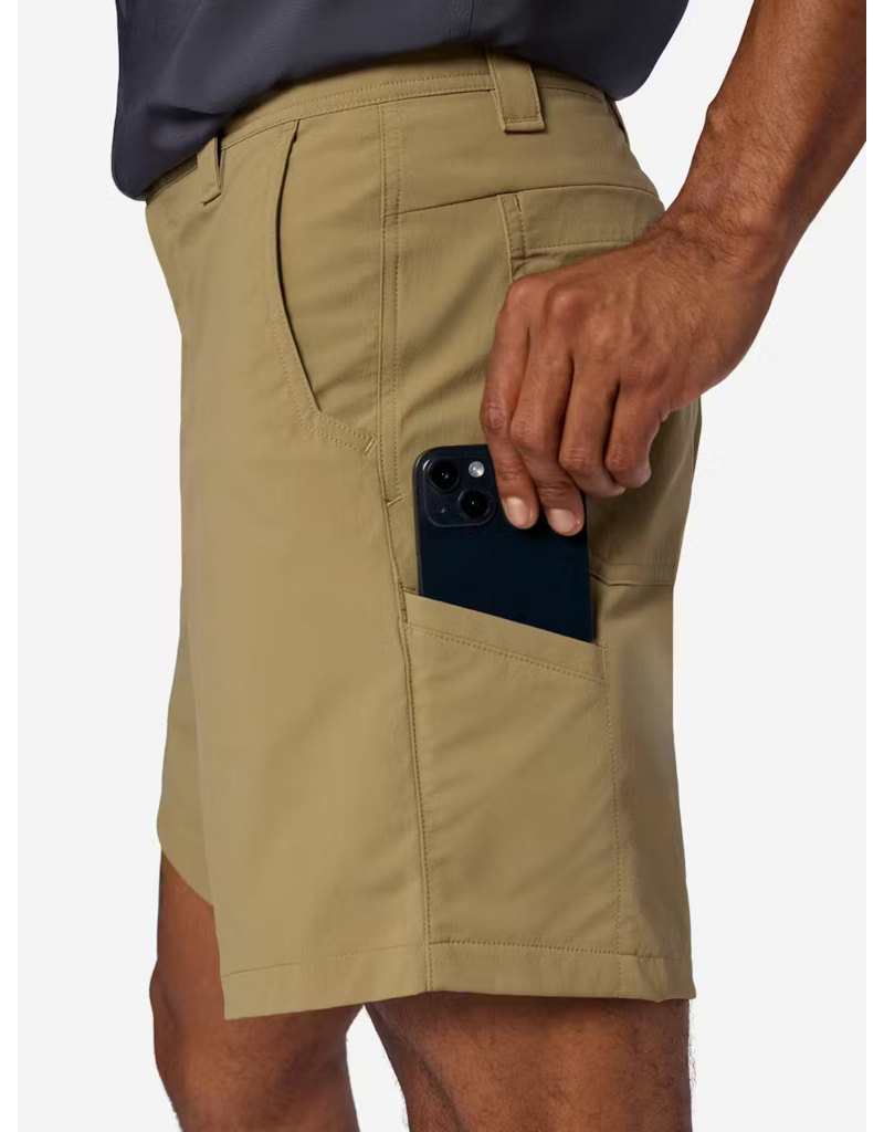 Marmot Trailway Short 8"