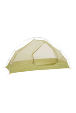 Marmot Tungsten UL 1P (S20)