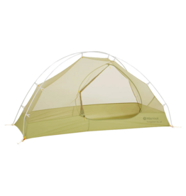 Marmot Tungsten UL 1P (S20)