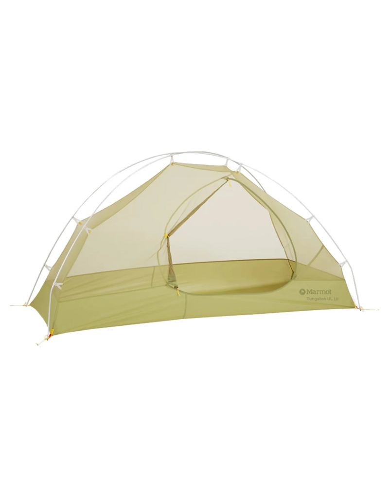 Marmot Tungsten UL 1P (S20)