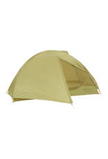 Marmot Tungsten UL 1P (S20)