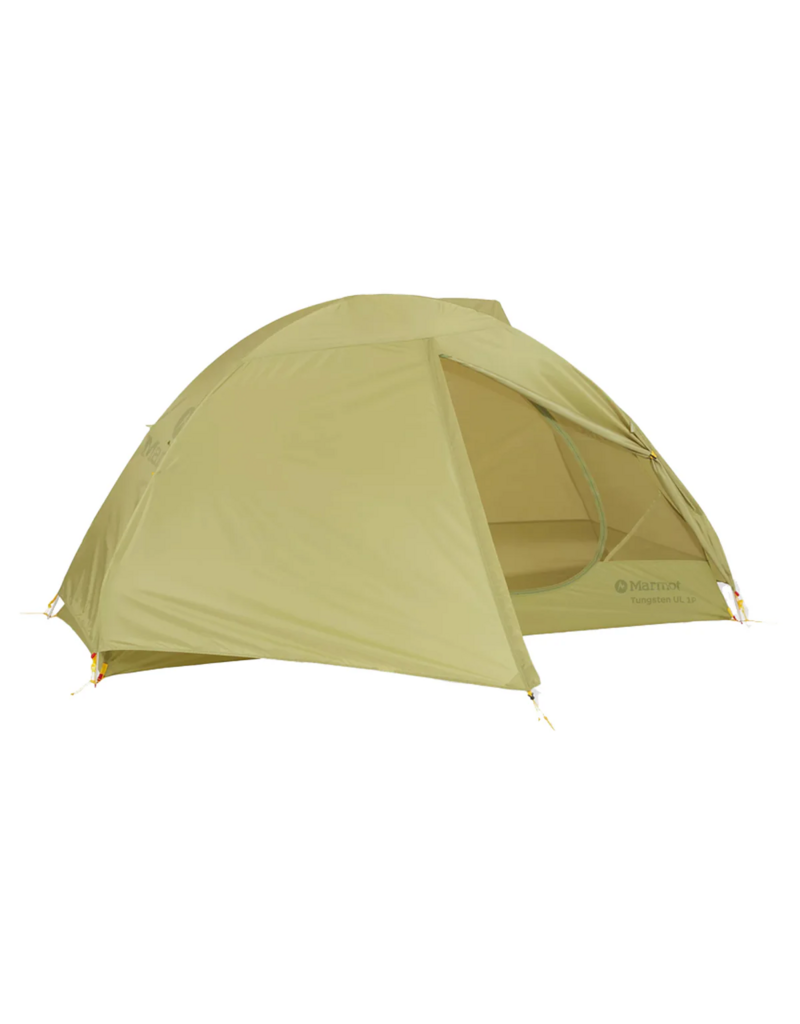 Marmot Tungsten UL 1P (S20)
