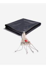 Marmot Tungsten UL 1P Footprint (S20)