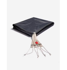 Marmot Tungsten UL 1P Footprint (S20)