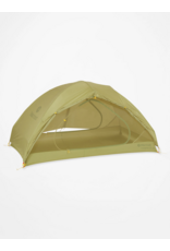 Marmot Tungsten UL 2P (S20)