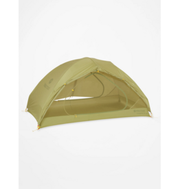 Marmot Tungsten UL 2P (S20)