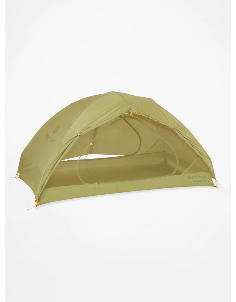 Marmot Tungsten UL 2P (S20)