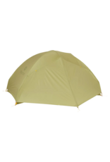 Marmot Tungsten UL 2P (S20)
