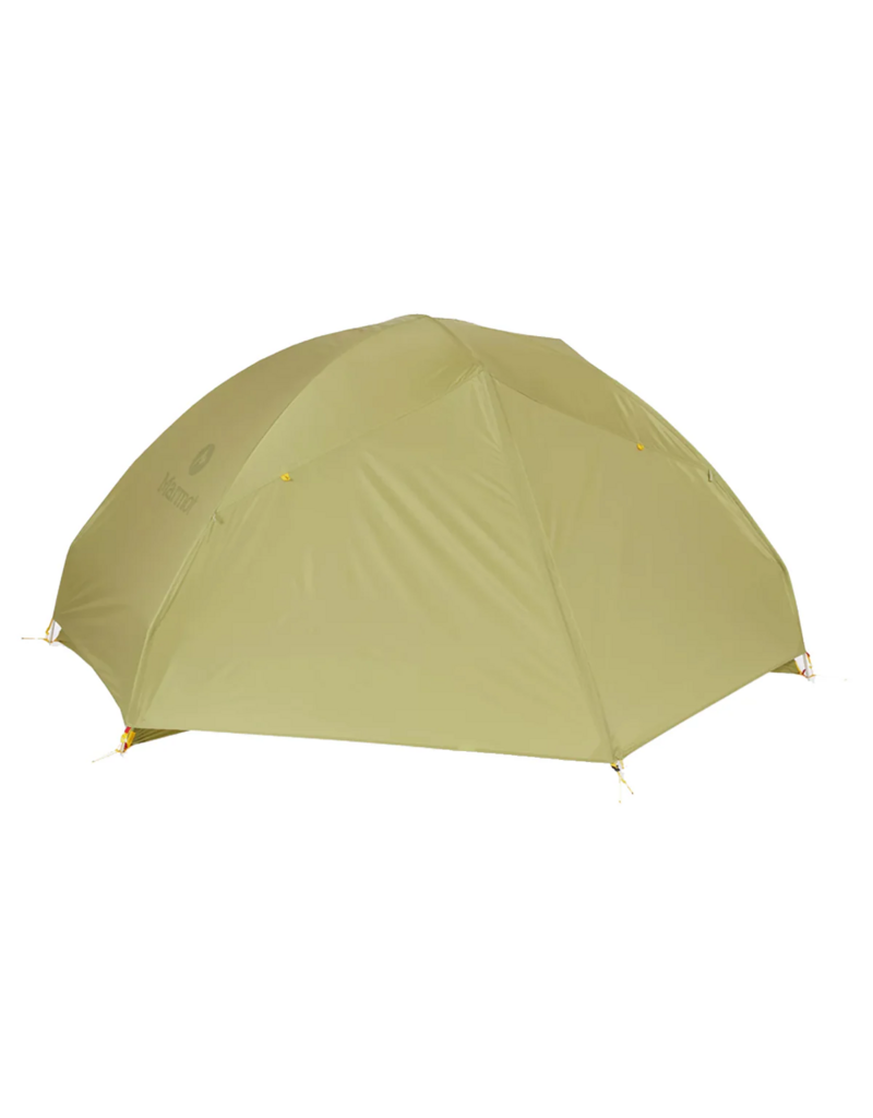 Marmot Tungsten UL 2P (S20)