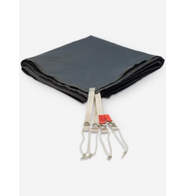 Marmot Tungsten UL 2P Footprint (S20)