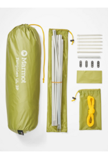 Marmot Tungsten UL 3P