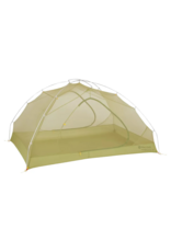 Marmot Tungsten UL 3P