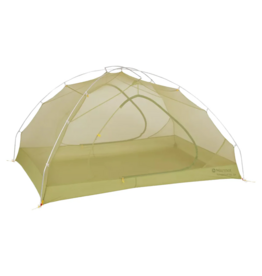 Marmot Tungsten UL 3P