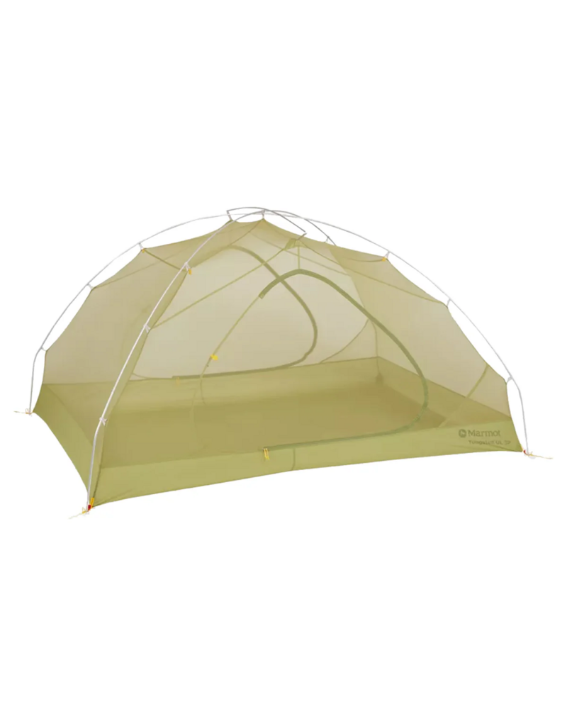 Marmot Tungsten UL 3P
