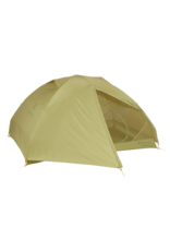 Marmot Tungsten UL 3P