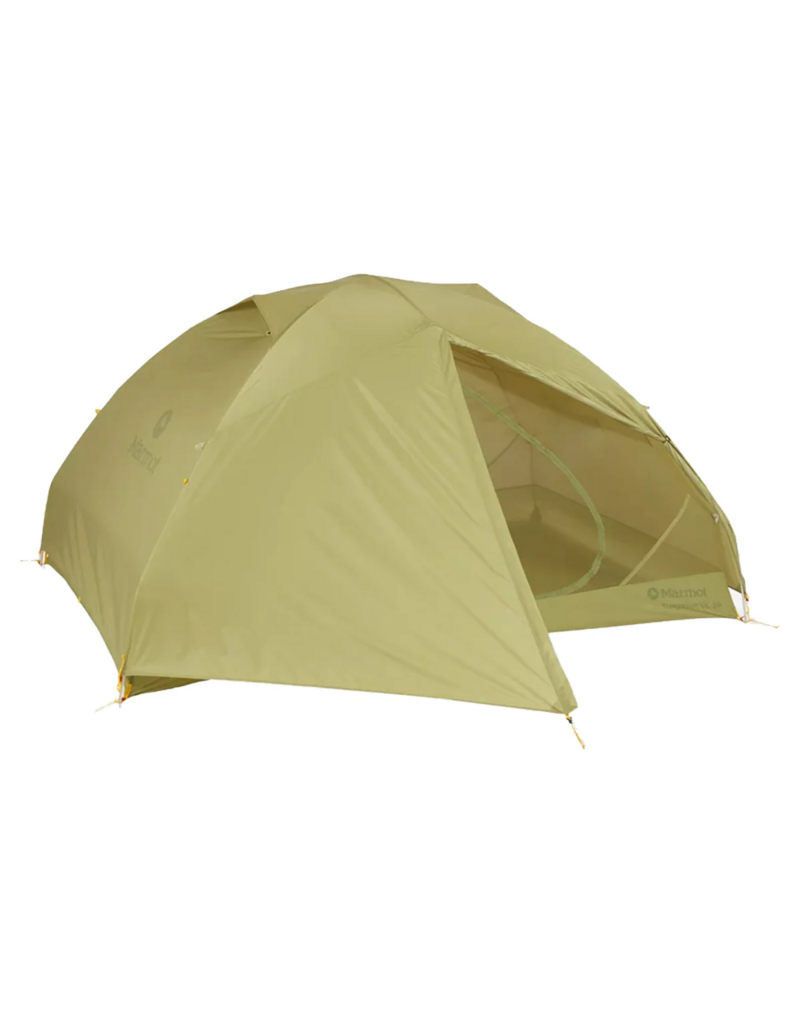 Marmot Tungsten UL 3P