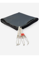 Marmot Tungsten UL 3P Footprint (S20)