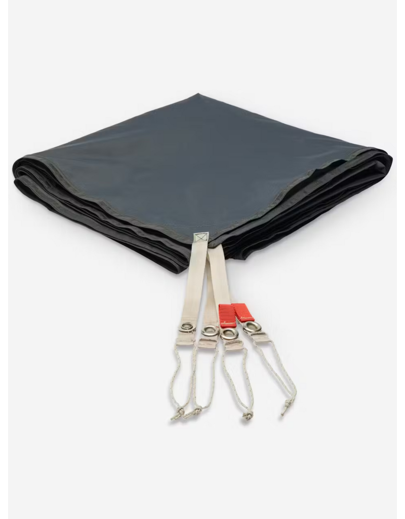 Marmot Tungsten UL 3P Footprint (S20)