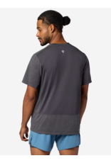 Marmot Uptrail SS