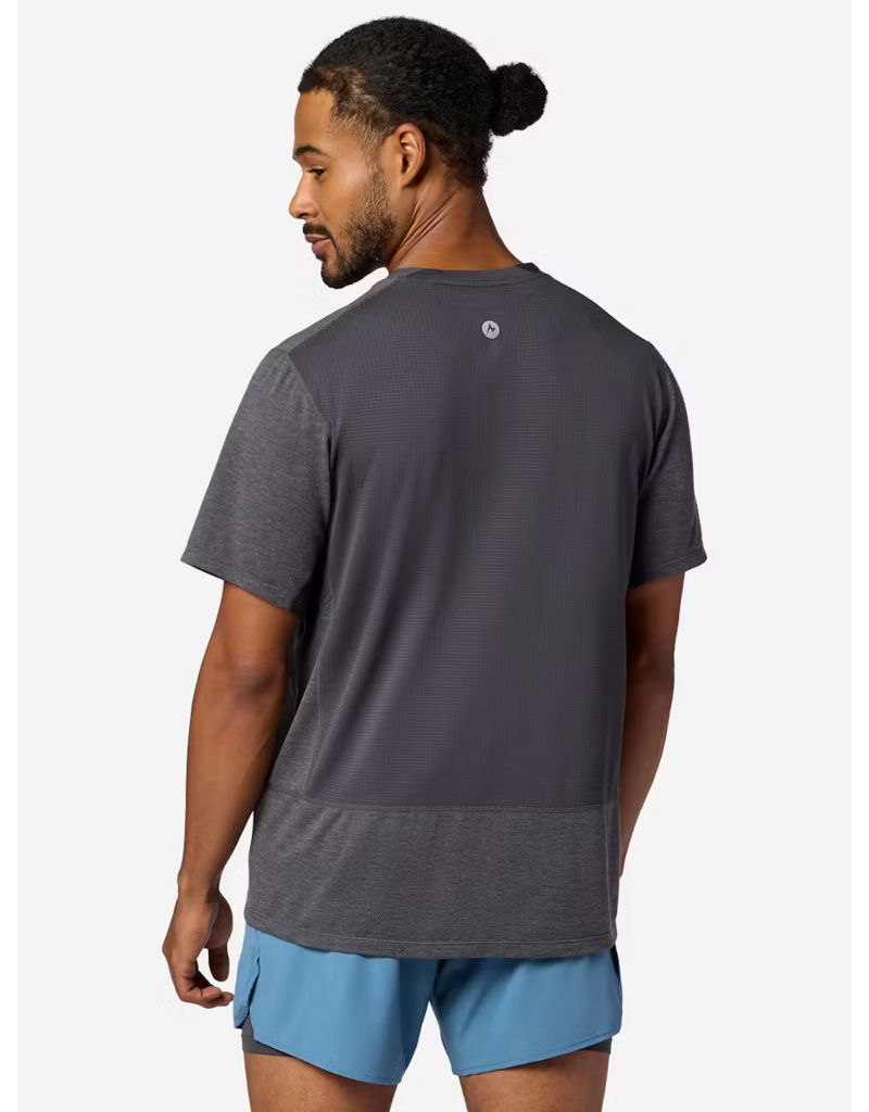 Marmot Uptrail SS