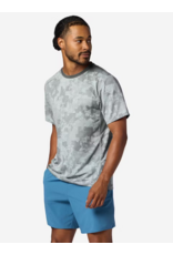 Marmot Uptrail SS