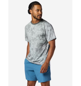 Marmot Uptrail SS