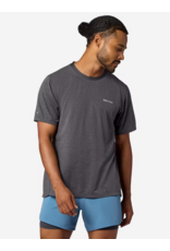 Marmot Uptrail SS