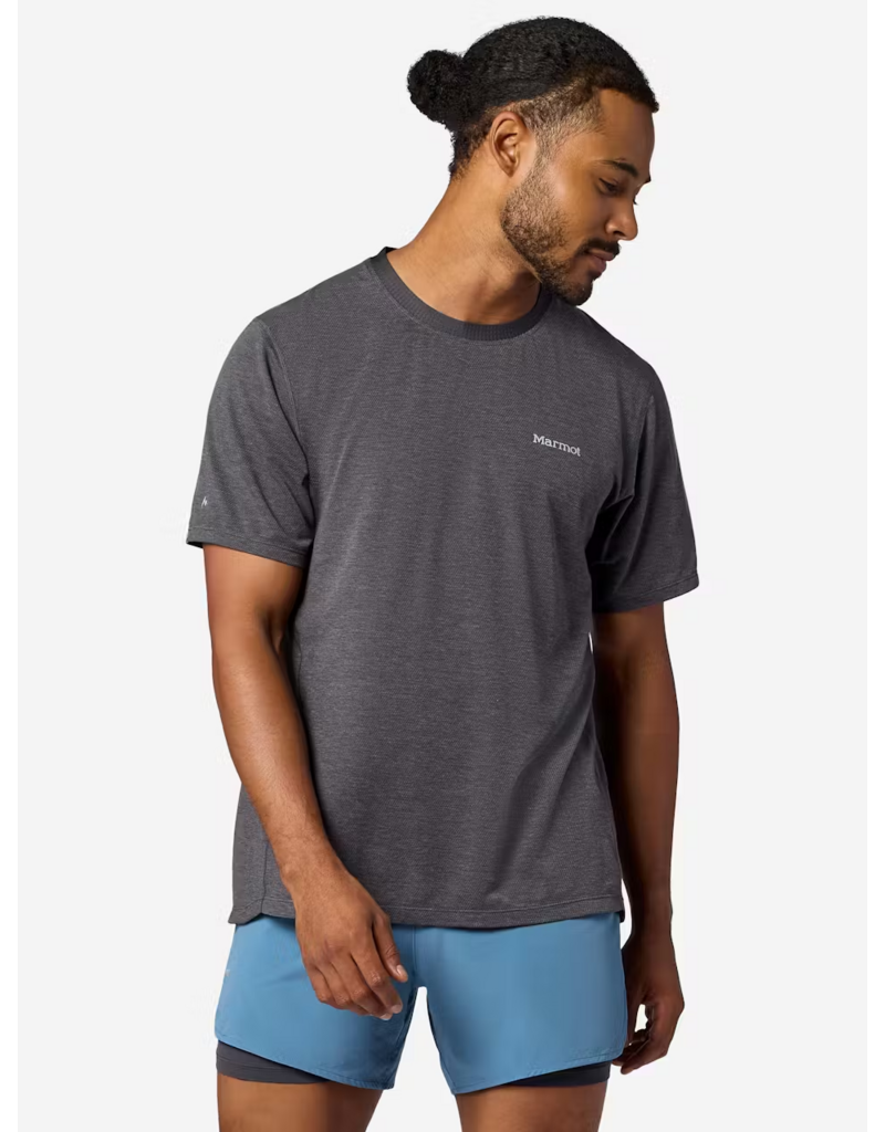 Marmot Uptrail SS