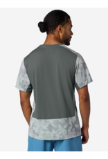 Marmot Uptrail SS