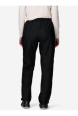 Marmot Wm PreCip Eco Pant