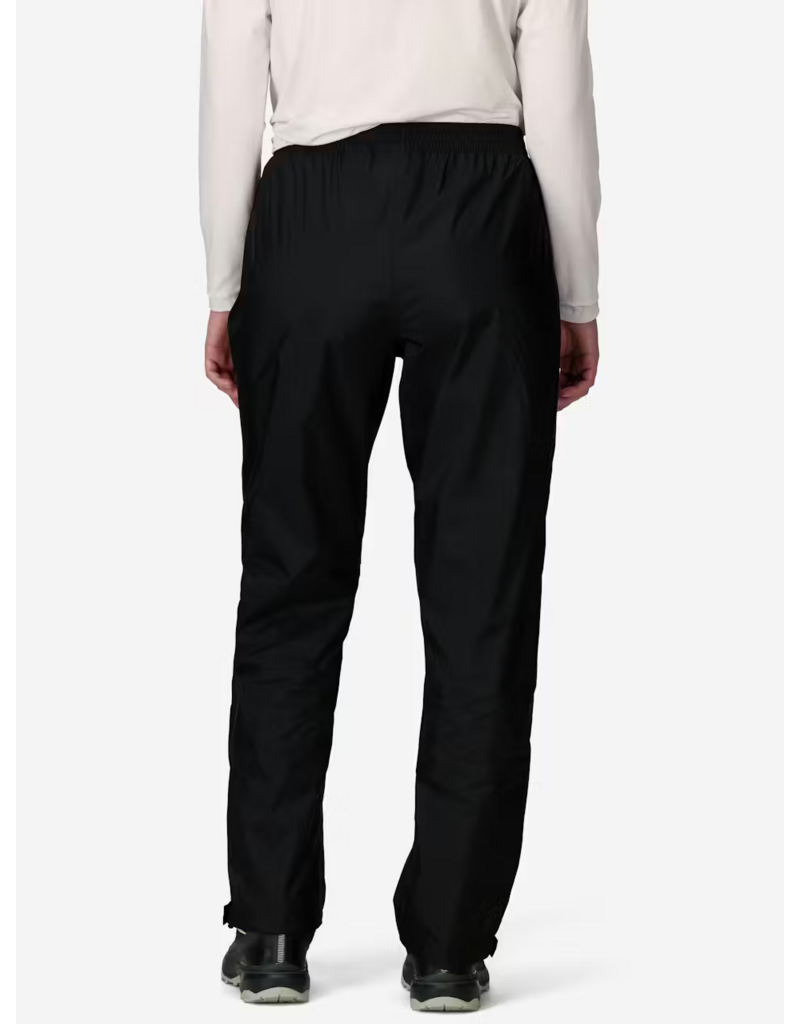 Marmot Wm PreCip Eco Pant