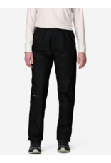 Marmot Wm PreCip Eco Pant
