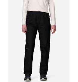 Marmot Wm PreCip Eco Pant