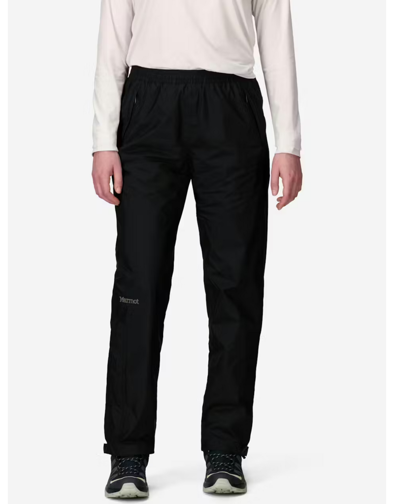 Marmot Wm PreCip Eco Pant