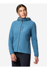 Marmot Wm's AirFleece Hoody