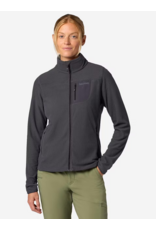 Marmot Wm's AirFleece Jacket